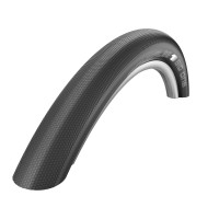 Cauciuc Schwalbe BIG ONE 29*2.35/60-622 B/B-SK Pliabil 